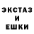 ЭКСТАЗИ 250 мг Margulan Maksutbek