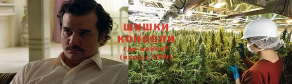герыч Новозыбков