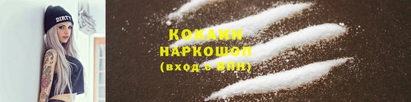 прущие крисы Новодвинск