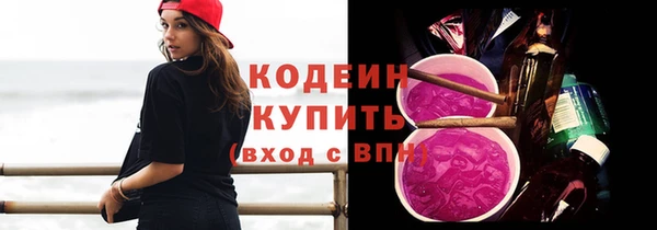 прущие крисы Новодвинск