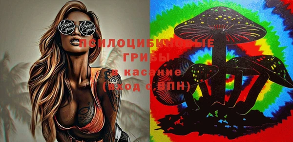 кристаллы Нея