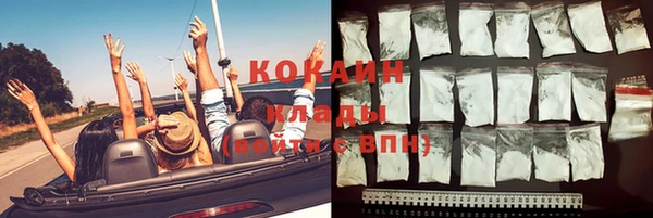 прущие крисы Новодвинск