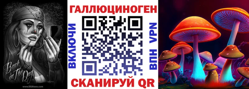 Галлюциногенные грибы мухоморы  нарко площадка клад  Николаевск-на-Амуре  сколько стоит 